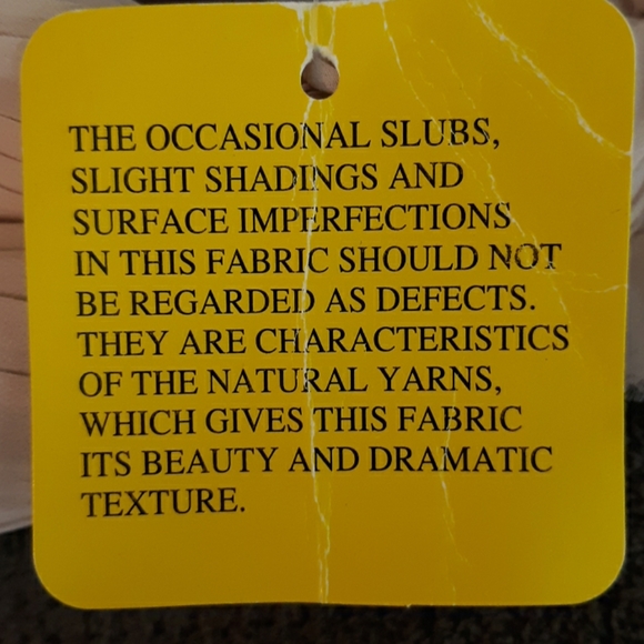 NWT  Dessy Collection gown - Picture 7 of 7